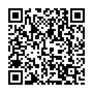 Kudiye Ni Kudiye Song - QR Code