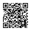 Lovvu Gone Song - QR Code