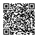 Phir Bhi Tumko Chahunga Song - QR Code