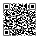 Dilbar Dil De Jaani Song - QR Code