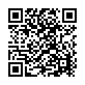 Roja Poovayi Song - QR Code