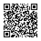 Tip Tip Urdu Song - QR Code