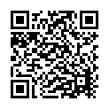 Silii Sili Raat Song - QR Code