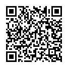 Mere Hathan Utte Mehendi Song - QR Code