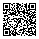 Akh De Isharay Song - QR Code