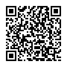 Manke Tutde Jaande Aa Song - QR Code