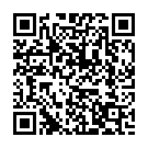 Peer Murshider Naam Song - QR Code