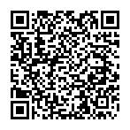 Sabki Baaratein Aayi (From "Jaanam Samjha Karo") Song - QR Code