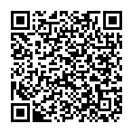 Gudilo Badilo Madilo Song - QR Code