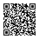 Jiboner Ar Asha Song - QR Code