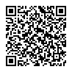 Darwaze Pe Tere Baraat (From "Krishna") Song - QR Code