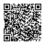 Chal Pyar Karegi (From "Jab Pyaar Kisise Hota Hai") Song - QR Code