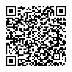 Sabki Baaratein Aayi (From "Jaanam Samjha Karo") - 1 Song - QR Code