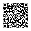 Discowale Khisko Song - QR Code