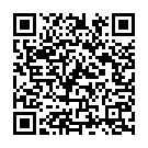 Darkhaast Acoustic Song - QR Code