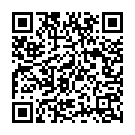 Soch Na Sake Song - QR Code