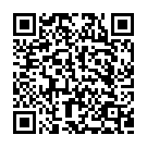 Jhakash Mili Dulaha Sawan Me Shiv Ji Pujala Se Song - QR Code