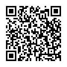 Jodi Tore Jete Jomunai Song - QR Code