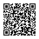 Modhur Modhur Bongshi Baje Song - QR Code