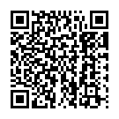 Tomar Chokhe Ki Je Maya Song - QR Code