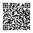 Ki Sukhe Kade Amar Mon Song - QR Code