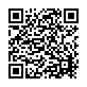 Maa Dugga Elo Song - QR Code