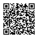 Keno Tumi Chole Gele Song - QR Code