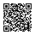 Kaisi Hai Ye Rut Song - QR Code