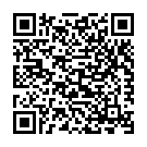 Borka Pora Song - QR Code