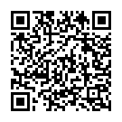 Gunai Bibi Song - QR Code