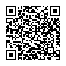 Premer Mora Song - QR Code