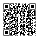 Kaali Teri Gutt Song - QR Code