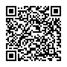 Dheere Dheere (From "Dheere Dheere") Song - QR Code