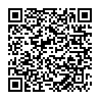 Durge Durgoti Nashini Song - QR Code