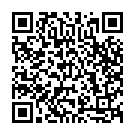 Aynate Chehara Deikha Song - QR Code