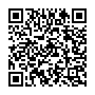 Tomra Amay Biday Pronam Song - QR Code