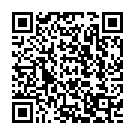 Dhonno Dhonno Boli Tare Song - QR Code