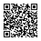 Dekhlam Bhora Ganger Gaye Song - QR Code