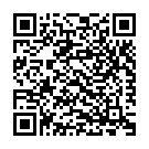 Fande Poriya Boga Kande Song - QR Code