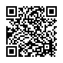 Baba Ma Tor Song - QR Code