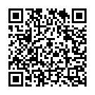 Ami Bouyer Kothay Song - QR Code