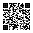 Amar Ganer Guru Song - QR Code