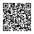 Tundu Beedi Song - QR Code