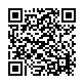 O Naiyare Song - QR Code