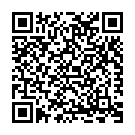 Shaher Mein Shor (Male) Song - QR Code