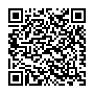 O Jaan Jaan Jaani Song - QR Code