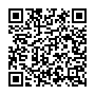 Chupke Chupke Song - QR Code