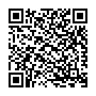 Kisi Ka Ban Ja Song - QR Code