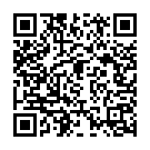 Dil Mera Tarse Song - QR Code