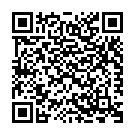 Kiska Chehra Song - QR Code